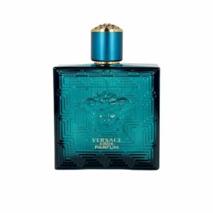 Perfumy Męskie Versace 740210 EDP 100 ml