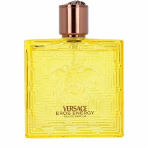Perfumy Męskie Versace Eros Energy EDP 100 ml