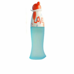 Perfumy Damskie Moschino EDT