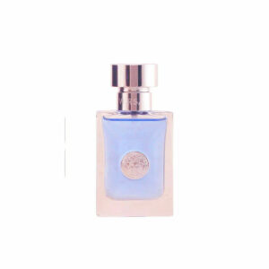 Perfumy Męskie Versace TP-8011003813070_Vendor EDT