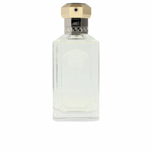 Perfumy Męskie Versace 8015150274166 EDT 100 ml