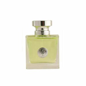Perfumy Damskie Versace EDT