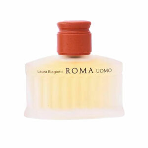 Perfumy Męskie Laura Biagiotti F11A000N EDT
