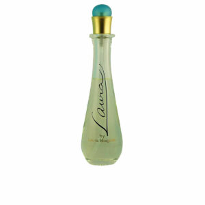 Perfumy Damskie Laura Biagiotti LA72 EDT