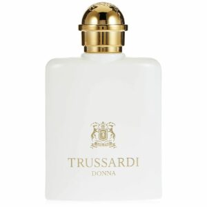 Perfumy Damskie Trussardi DONNA EDP 50 ml