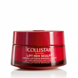 Krem do Twarzy Collistar LIFT HD+ 50 ml