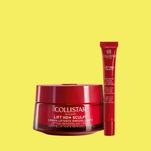 Krem do Twarzy Collistar LIFT HD+ 50 ml