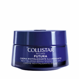 Krem Rewitalizujący Collistar FUTURA 50 ml