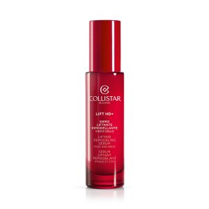 Serum do Twarzy Collistar Lift 30 ml