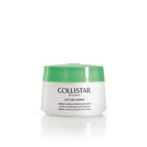 Balsam do Ciała Collistar Hd 400 ml