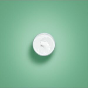 Balsam do Ciała Collistar Hd 400 ml