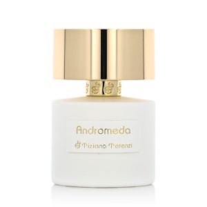 Perfumy Unisex Tiziana Terenzi ANDROMEDA