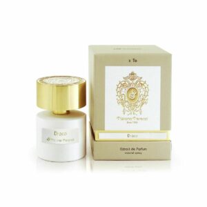 Perfumy Unisex Tiziana Terenzi DRACO