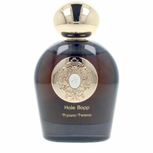 Perfumy Unisex Tiziana Terenzi HALE BOPP EDP 100 ml