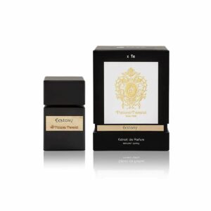 Perfumy Unisex Tiziana Terenzi Ecstasy EDP