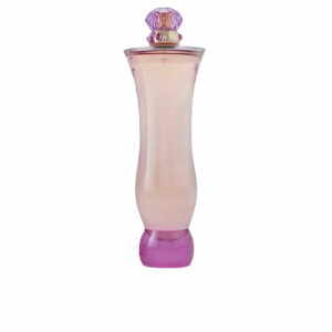 Perfumy Damskie Woman Versace EDP EDP