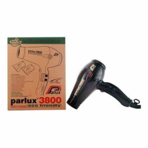 Suszarka do Włosów Parlux GF11412 2100W