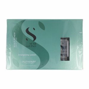Ochrona Skóry Głowy Alfaparf Milano 8022297095851 12 x 6 ml 6 ml (12 x 10 ml)