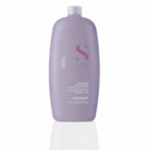 Szampon Soft Alfaparf Milano Semi Di Lino Smooth 1 L Zmiękczacz