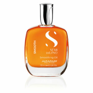 Olejek do Włosów Alfaparf Milano PF020609 100 ml