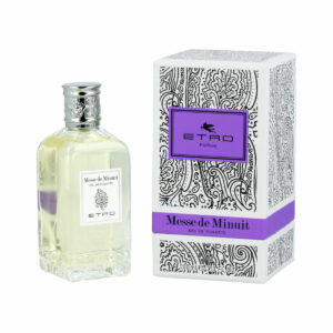 Perfumy Unisex Etro EDT