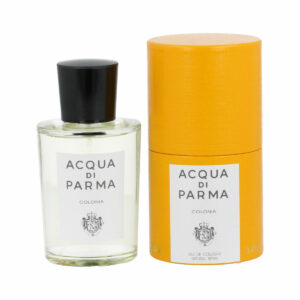Perfumy Unisex Acqua Di Parma 11790 EDC 50 ml 100 ml