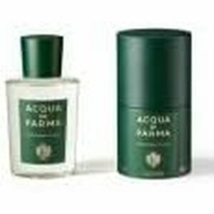 Perfumy Unisex Acqua Di Parma Colonia Club EDC 100 ml 96 g