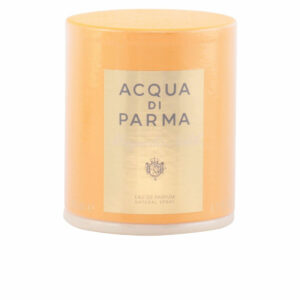 Perfumy Damskie Magnolia Nobile Acqua Di Parma EDP Magnolia Nobile 50 ml
