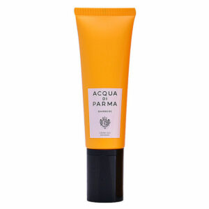 Krem Nawilżający Acqua Di Parma Collezione Barbiere 50 ml
