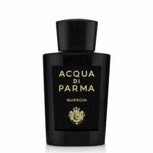 Perfumy Unisex Acqua Di Parma Quercia EDP 180 ml