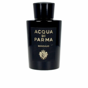Perfumy Unisex Acqua Di Parma Signatures Sandalo EDP 180 ml