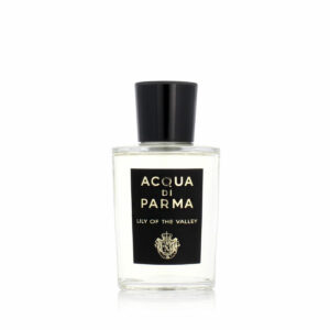 Perfumy Męskie Acqua Di Parma Lily Of The Valley EDP