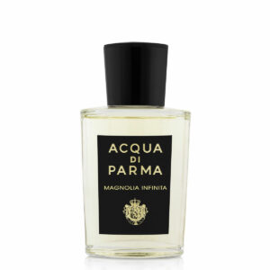 Perfumy Damskie Acqua Di Parma ADP081333 EDP 100 ml Magnolia Infinita
