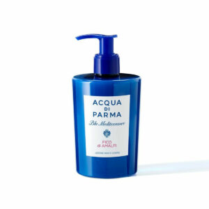 Balsam do Ciała Acqua Di Parma BLU MEDITERRANEO 300 ml