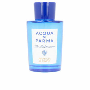 Perfumy Unisex Acqua Di Parma ADP081661