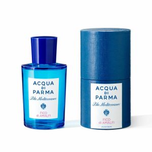 Perfumy Unisex Acqua Di Parma Blu Mediterraneo Fico Di Amalfi EDT 100 ml
