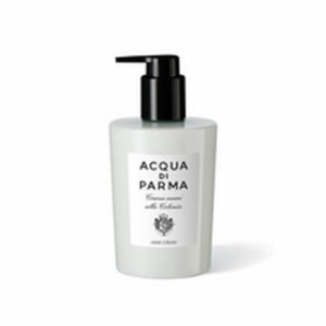 Balsam do Ciała Acqua Di Parma COLONIA 300 ml