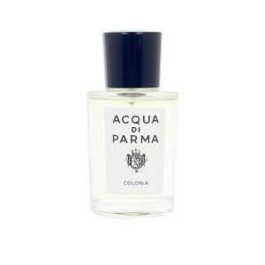 Perfumy Unisex Acqua Di Parma Colonia EDC 50 ml