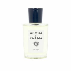 Perfumy Unisex Acqua Di Parma COLONIE EDC 100 ml