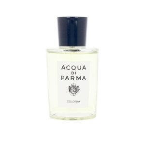 Perfumy Unisex Acqua Di Parma COLONIE EDC 100 ml