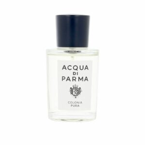 Perfumy Unisex Acqua Di Parma Colonia Pura EDC 50 ml