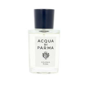 Perfumy Unisex Acqua Di Parma Colonia Pura EDC 50 ml