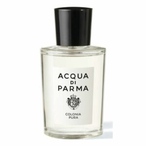 Perfumy Unisex Acqua Di Parma Colonia Pura EDC 100 ml