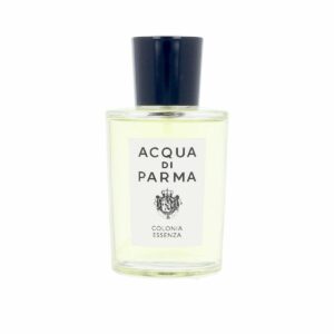 Perfumy Unisex Acqua Di Parma Colonia Essenza EDC 100 ml