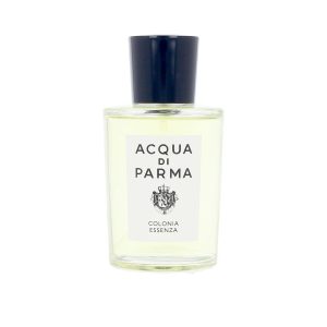 Perfumy Unisex Acqua Di Parma Colonia Essenza EDC 100 ml