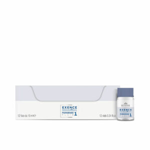 Zabieg wzmacniający włosy Revivre forsense 1 fluid (12 Sztuk)