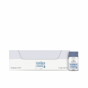 Zabieg wzmacniający włosy Revivre forsense (12 Sztuk)