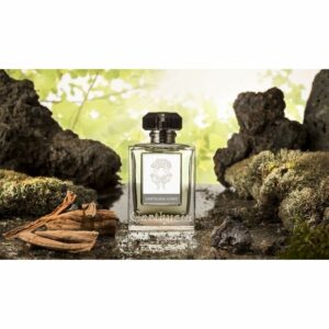 Perfumy Męskie Carthusia CARTHUSIA UOMO 100 ml