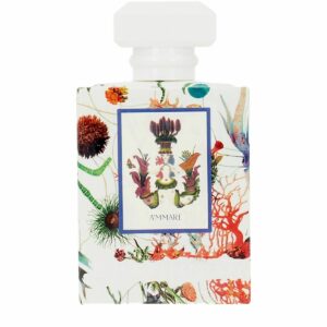 Perfumy Damskie Carthusia A’MMARE 100 ml