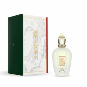 Perfumy Unisex Xerjoff RENAISSANCE EDP 100 ml